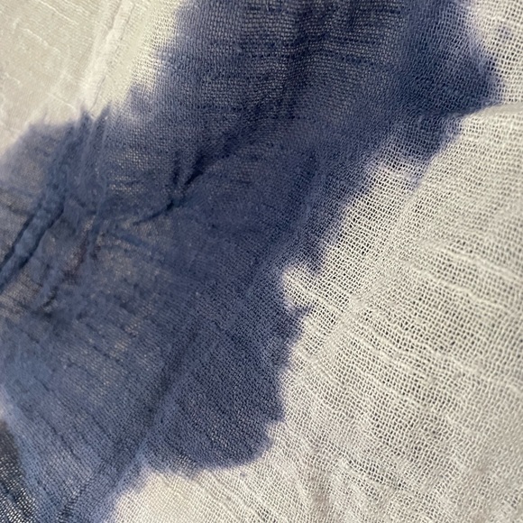 Billabong beach dress - Picture 3 of 4